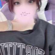 ヒメ日記 2025/11/20 15:12 投稿 春歌ゆうな 奴隷志願！変態調教飼育クラブ本店