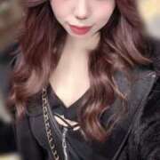 ヒメ日記 2025/11/21 17:53 投稿 春歌ゆうな 奴隷志願！変態調教飼育クラブ本店