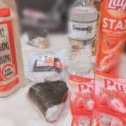 ヒメ日記 2025/11/22 00:38 投稿 春歌ゆうな 奴隷志願！変態調教飼育クラブ本店