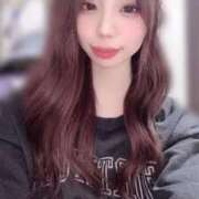 ヒメ日記 2025/11/22 04:20 投稿 春歌ゆうな 奴隷志願！変態調教飼育クラブ本店