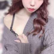 ヒメ日記 2025/11/22 17:23 投稿 春歌ゆうな 奴隷志願！変態調教飼育クラブ本店