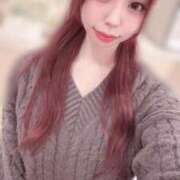 ヒメ日記 2025/11/26 21:32 投稿 春歌ゆうな 奴隷志願！変態調教飼育クラブ本店