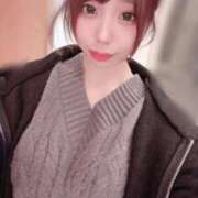 ヒメ日記 2025/11/27 05:50 投稿 春歌ゆうな 奴隷志願！変態調教飼育クラブ本店