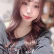 ヒメ日記 2025/11/29 05:32 投稿 春歌ゆうな 奴隷志願！変態調教飼育クラブ本店