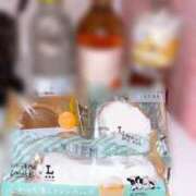 ヒメ日記 2025/11/29 23:37 投稿 春歌ゆうな 奴隷志願！変態調教飼育クラブ本店