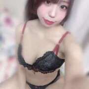 ヒメ日記 2025/11/30 04:22 投稿 春歌ゆうな 奴隷志願！変態調教飼育クラブ本店