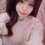 ヒメ日記 2025/12/01 00:00 投稿 春歌ゆうな 奴隷志願！変態調教飼育クラブ本店