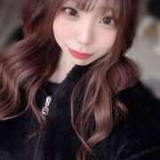 ヒメ日記 2025/12/03 18:38 投稿 春歌ゆうな 奴隷志願！変態調教飼育クラブ本店