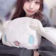 ヒメ日記 2025/12/04 03:57 投稿 春歌ゆうな 奴隷志願！変態調教飼育クラブ本店