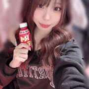 春歌ゆうな ありがと🧸🤎 奴隷志願！変態調教飼育クラブ本店