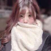 春歌ゆうな 出勤🚗³₃ 奴隷志願！変態調教飼育クラブ本店