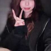 春歌ゆうな ありがと🧸🤎 奴隷志願！変態調教飼育クラブ本店