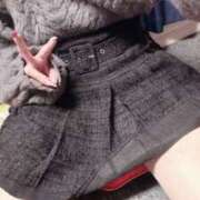 ヒメ日記 2025/12/07 22:07 投稿 春歌ゆうな 奴隷志願！変態調教飼育クラブ本店