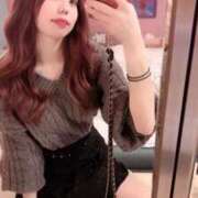 ヒメ日記 2025/12/08 05:28 投稿 春歌ゆうな 奴隷志願！変態調教飼育クラブ本店