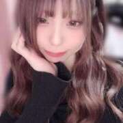 ヒメ日記 2025/12/13 05:19 投稿 春歌ゆうな 奴隷志願！変態調教飼育クラブ本店