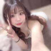 ヒメ日記 2025/12/13 18:01 投稿 春歌ゆうな 奴隷志願！変態調教飼育クラブ本店