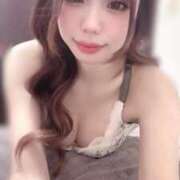 ヒメ日記 2025/12/14 02:51 投稿 春歌ゆうな 奴隷志願！変態調教飼育クラブ本店