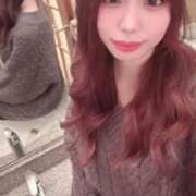 ヒメ日記 2025/12/15 03:00 投稿 春歌ゆうな 奴隷志願！変態調教飼育クラブ本店