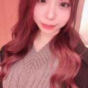 ヒメ日記 2025/12/15 03:32 投稿 春歌ゆうな 奴隷志願！変態調教飼育クラブ本店