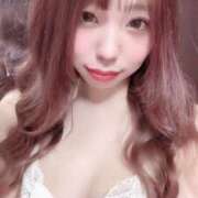 ヒメ日記 2025/12/18 17:20 投稿 春歌ゆうな 奴隷志願！変態調教飼育クラブ本店