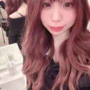 ヒメ日記 2025/12/19 02:41 投稿 春歌ゆうな 奴隷志願！変態調教飼育クラブ本店