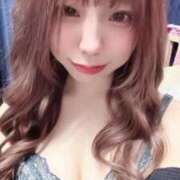 ヒメ日記 2025/12/19 19:04 投稿 春歌ゆうな 奴隷志願！変態調教飼育クラブ本店