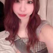 ヒメ日記 2025/12/19 22:28 投稿 春歌ゆうな 奴隷志願！変態調教飼育クラブ本店