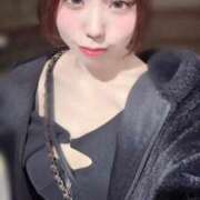 ヒメ日記 2025/12/20 18:08 投稿 春歌ゆうな 奴隷志願！変態調教飼育クラブ本店