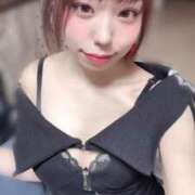 ヒメ日記 2025/12/21 02:57 投稿 春歌ゆうな 奴隷志願！変態調教飼育クラブ本店