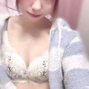 ヒメ日記 2025/12/21 18:49 投稿 春歌ゆうな 奴隷志願！変態調教飼育クラブ本店