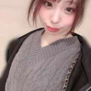 ヒメ日記 2025/12/22 00:26 投稿 春歌ゆうな 奴隷志願！変態調教飼育クラブ本店