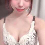 ヒメ日記 2025/12/22 02:52 投稿 春歌ゆうな 奴隷志願！変態調教飼育クラブ本店