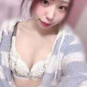 ヒメ日記 2025/12/22 05:16 投稿 春歌ゆうな 奴隷志願！変態調教飼育クラブ本店