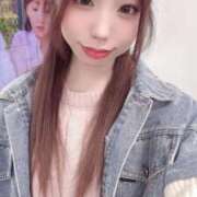 ヒメ日記 2025/12/24 01:26 投稿 春歌ゆうな 奴隷志願！変態調教飼育クラブ本店