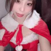 ヒメ日記 2025/12/24 23:01 投稿 春歌ゆうな 奴隷志願！変態調教飼育クラブ本店