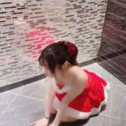 ヒメ日記 2025/12/25 18:59 投稿 春歌ゆうな 奴隷志願！変態調教飼育クラブ本店