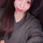 ヒメ日記 2025/12/26 19:25 投稿 春歌ゆうな 奴隷志願！変態調教飼育クラブ本店