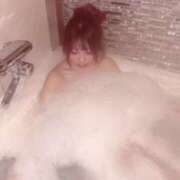 ヒメ日記 2025/12/27 18:09 投稿 春歌ゆうな 奴隷志願！変態調教飼育クラブ本店