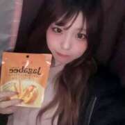 ヒメ日記 2025/12/28 00:43 投稿 春歌ゆうな 奴隷志願！変態調教飼育クラブ本店