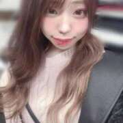 ヒメ日記 2025/12/28 05:01 投稿 春歌ゆうな 奴隷志願！変態調教飼育クラブ本店