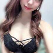 ヒメ日記 2025/12/29 00:08 投稿 春歌ゆうな 奴隷志願！変態調教飼育クラブ本店