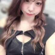 ヒメ日記 2025/12/29 15:38 投稿 春歌ゆうな 奴隷志願！変態調教飼育クラブ本店