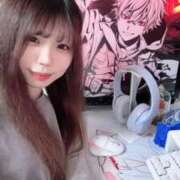 ヒメ日記 2026/01/02 00:22 投稿 春歌ゆうな 奴隷志願！変態調教飼育クラブ本店