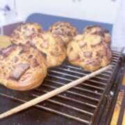 ヒメ日記 2026/01/02 19:24 投稿 春歌ゆうな 奴隷志願！変態調教飼育クラブ本店