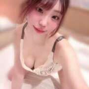 ヒメ日記 2026/01/04 00:51 投稿 春歌ゆうな 奴隷志願！変態調教飼育クラブ本店