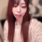 ヒメ日記 2026/01/04 21:20 投稿 春歌ゆうな 奴隷志願！変態調教飼育クラブ本店