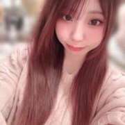 ヒメ日記 2026/01/04 22:43 投稿 春歌ゆうな 奴隷志願！変態調教飼育クラブ本店