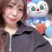 ヒメ日記 2026/01/08 04:56 投稿 春歌ゆうな 奴隷志願！変態調教飼育クラブ本店