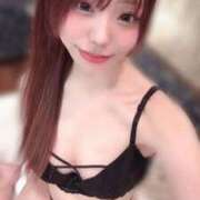 ヒメ日記 2026/01/10 04:52 投稿 春歌ゆうな 奴隷志願！変態調教飼育クラブ本店