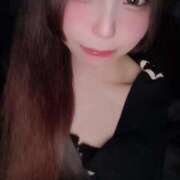 ヒメ日記 2026/01/10 18:47 投稿 春歌ゆうな 奴隷志願！変態調教飼育クラブ本店